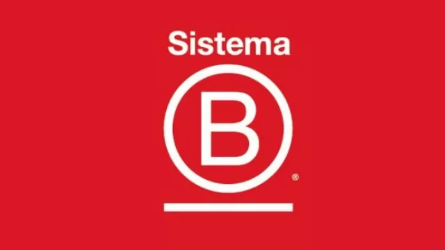 Natura renovó su certificación como Empresa B (y mirá qué bien que resume qué es esto)