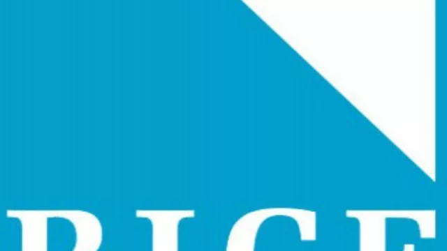 Empresas neuquinas podrán financiar sus inversiones con créditos a una cómoda tasa