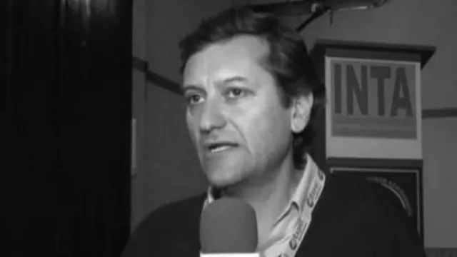 La CAM renovó autoridades