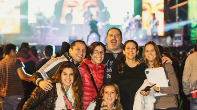 Tracking: la agencia de relaciones públicas & comunicación de las grandes marcas