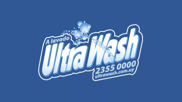 El 2-355-00-00 se potenciará el año que viene: UltraWash abrirá tres showrooms