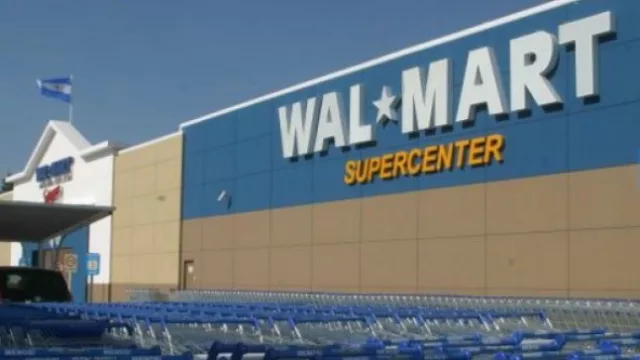Walmart lanza un nuevo sistema de precios enfocado en el consumidor "austero" (y sale a competirle a los mayoristas)