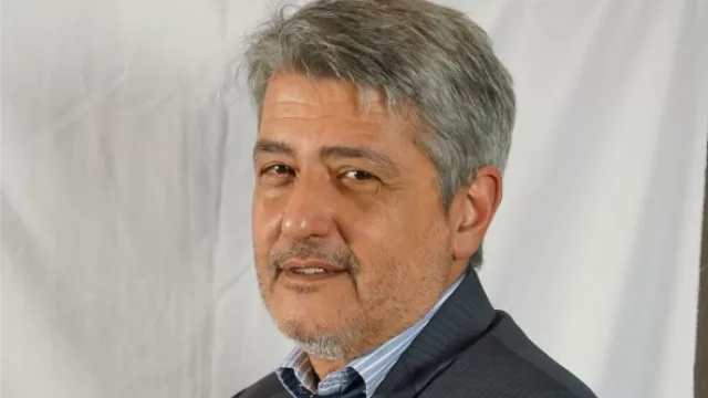 Los supermercados en pie de guerra contra verdulerías y carnicerías que venden en negro (“atacar al proveedor”)