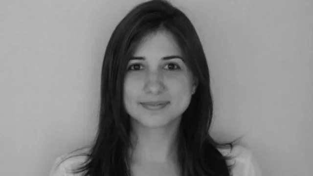 Kimberly-Clark con nueva gerente de marketing