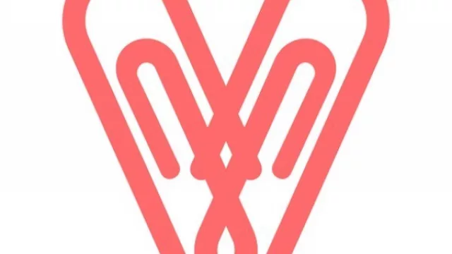 Las empresas “chusmean” antes de contratarte (¿y si hacés lo mismo? Mirá y aportá en Love Mondays)