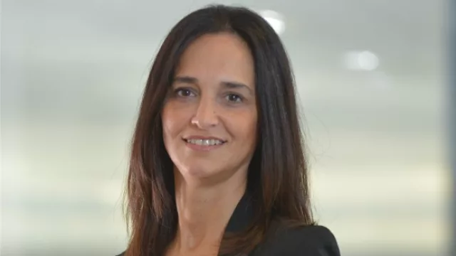 Hipotecas: los bancos públicos encabezan la reactivación por sobre los privados (¿están perdiendo plata?)