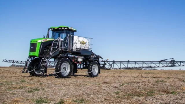 ¿Cuánto pagó Bertotto-Boglione por Metalfor? (los números de la fusión más fuerte del año en la industria local)