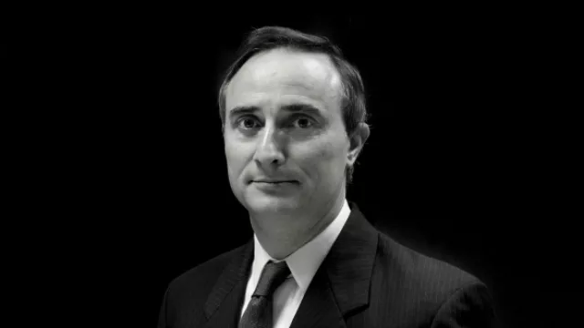 TGLT designa a Alberto López Gaffney como Chief Financial Officer