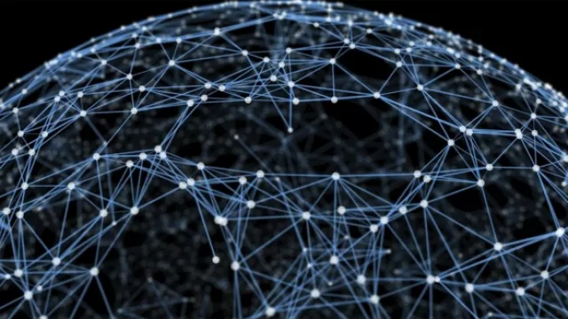 10 tecnologías emergentes para tener en el radar