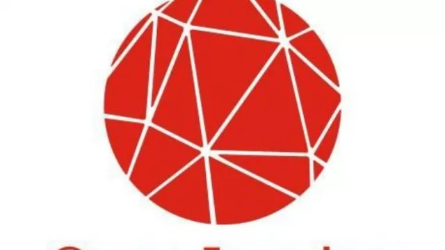 Grupo Founders llega a Cipolletti para vincular a emprendedores con “herramientas crediticias”