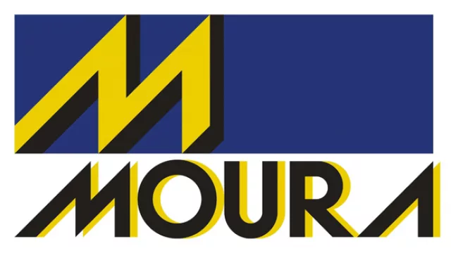 Una guerra silenciosa que mueve US$30 M al año