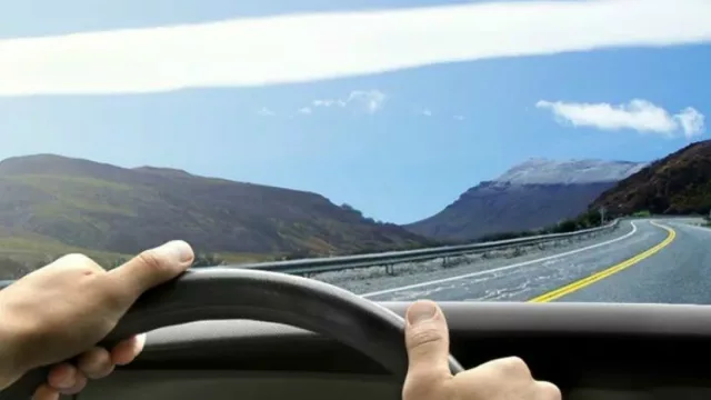 Sixt Argentina y Banco Macro te ofrecen un beneficio “móvil” en la temporada de ski 2017