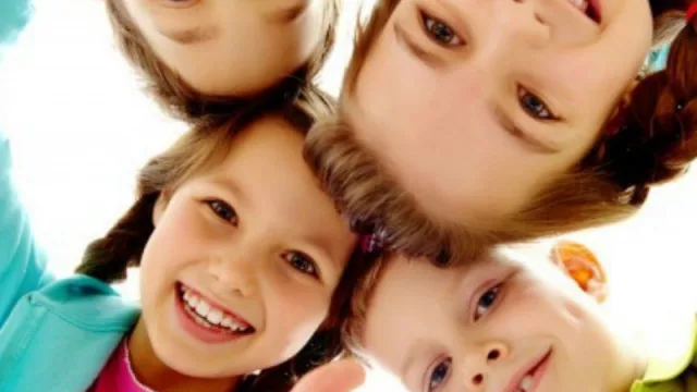 Vacaciones de invierno en los shoppings de Neuquén (serán dos semanas repletas de actividades, ¡agendá con tiempo!)