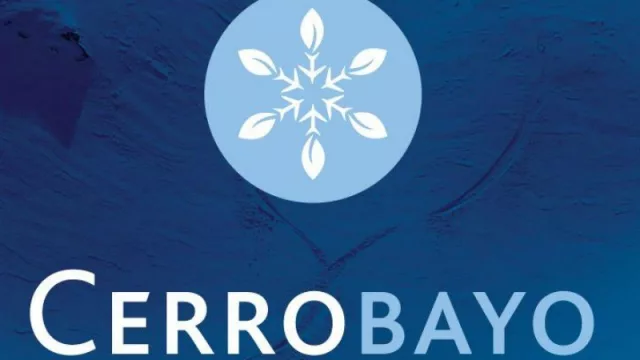 Cerro Bayo te propone planificar tu SkiWeek y cotizar online tu estadía en la nieve (alojamiento y pases incluidos)  