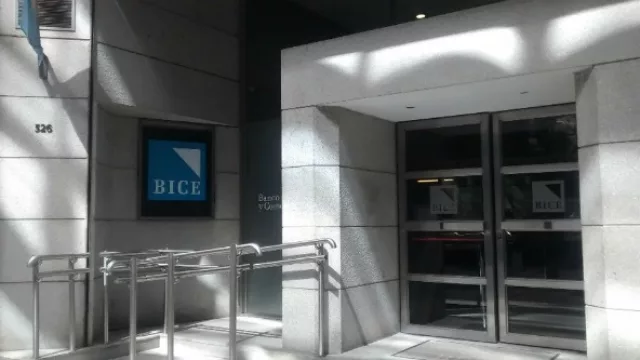 Con el BICE, Nación lanza créditos por U$S 40 M para PYMEs de Salta y región