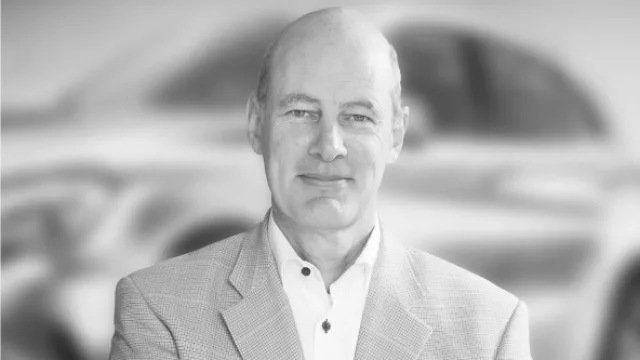 ADEFA presentó sus nueva autoridades