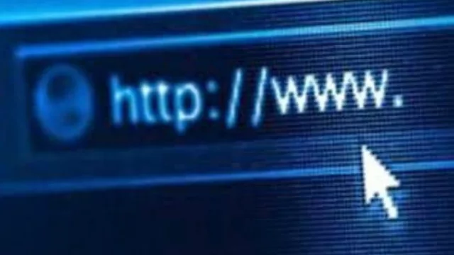 Neuquén, entre los quince primeros en el ranking ISAGEL (Índice de Servicios y Asistencia Gubernamental en Línea)