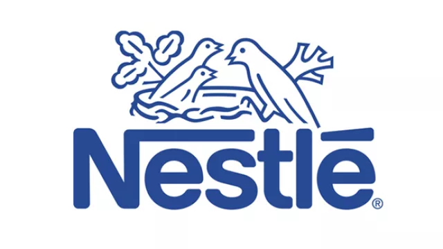 Nestlé invierte US$20,5 M en operaciones
