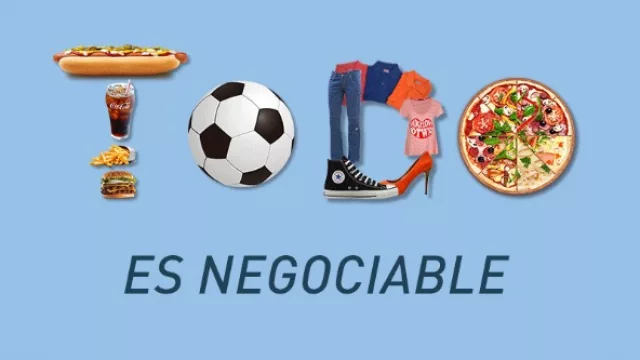 Negociable: la plataforma paraguaya online para comprar o vender empresas