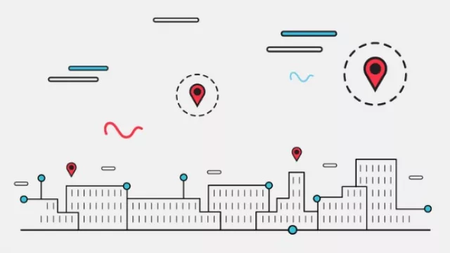 Red de ciudades creativas: Resistencia será nodo creativo del NEA