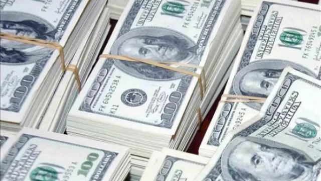 Hay menos millonarios en Latam: sólo un 3% del total mundial que acumula US$945.000 M