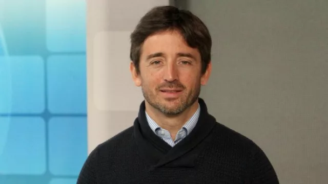 Fusión Telecom-Clarín en la tensa espera: Telefónica y Claro, no comments; el Estado aguarda las formalidades