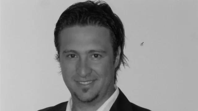 Te presentamos a Hernán Sanchez de ManpowerGroup AR