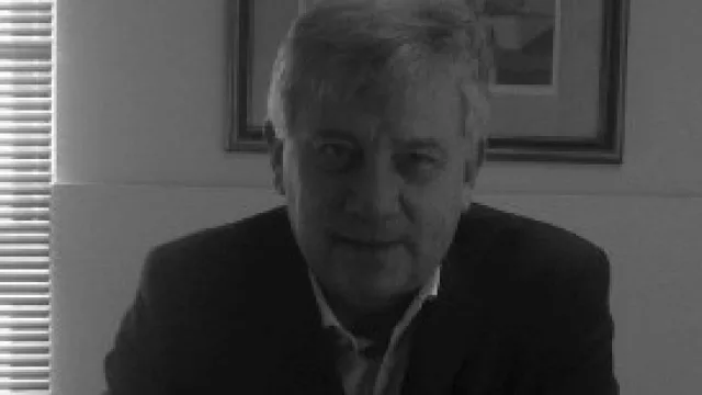 Te presentamos a Sanchez de Alvarez Arguelles Hoteles