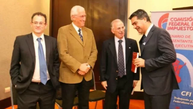 El municipio chaqueño planteó la necesidad de generar beneficios a todos los lectores