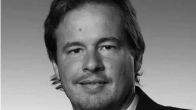 Nuevo Gerente General de la División Volkswagen Argentina