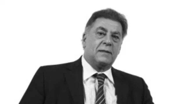 José González sigue otro período al frente de ACAV