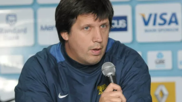 Fernet Branca llega a la región con su campaña de cardioprotección (donará desfibriladores a clubes de rugby)