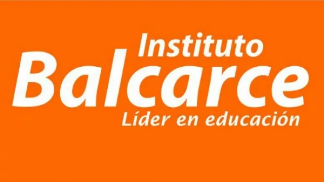 La franquicia del día: Instituto Balcarce (con 70 franquicias) desde $ 110.000 de inversión
