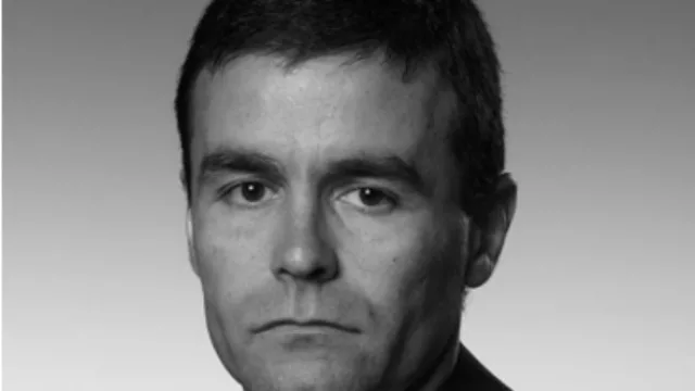 Pepe Sorrondegui nuevo Gerente de Ventas de Volkswagen