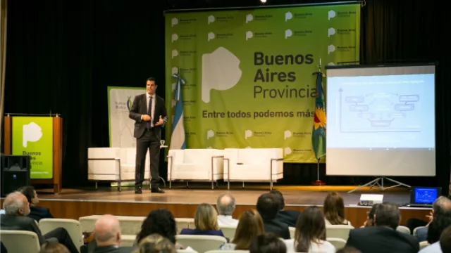 Gustavo González de Vega, Delegado de Zona Franca de Santa Cruz de Tenerife, España