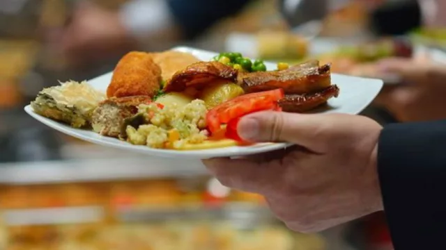 Últimos días para sumarse a la misión técnico comercial que visitará la “Americas Food and Beverage 2017”