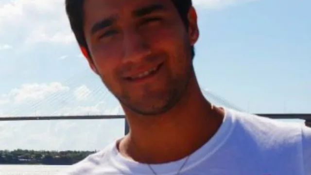 Llega el CEO de Count.it: una star-up que optimiza el tránsito y convierte a las ciudades en sistemas inteligentes