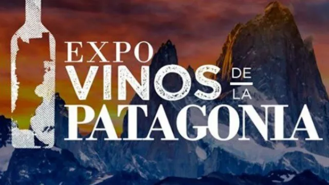 Neuquén en la Expo Vinos de la Patagonia (versión Buenos Aires)