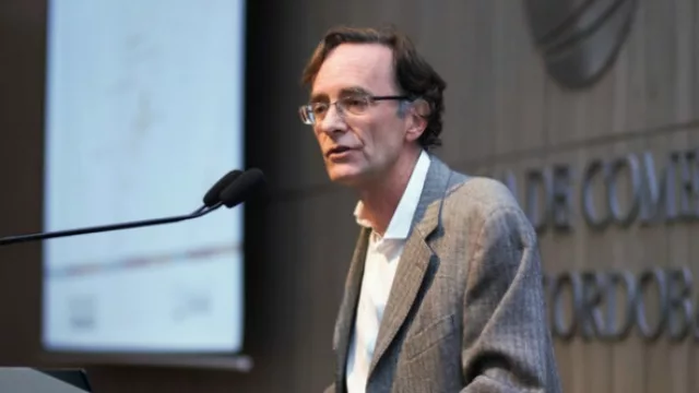 Giordano digitaliza la IPJ y se podrá armar una SA en 15 días (una buena para escalar en el Ranking de Negocios)