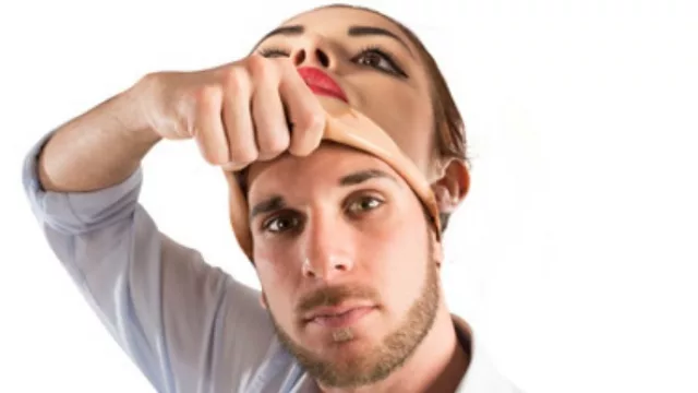 La verdad de los números sobre las pensiones (sin aportes) por invalidez