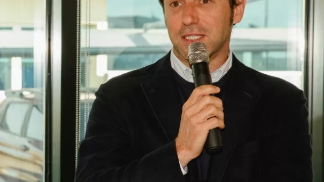 Mercado Libre (la empresa argentina más grande, más que YPF) rumbo a los 500 empleados en Córdoba