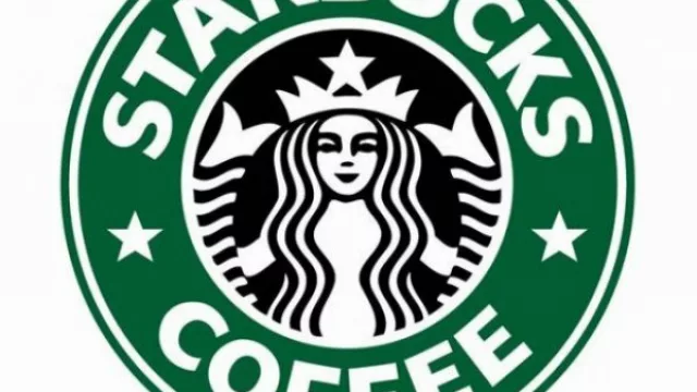 Starbucks llegará pronto a Neuquén y los clientes “leales” tendrán su tarjeta de membresía