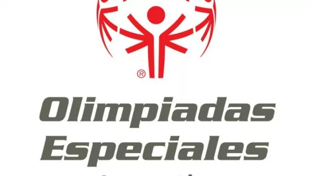 “Das un vuelto, das una mano”, la campaña solidaria de Carrefour a favor de las Olimpíadas Especiales