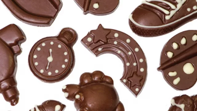 Fiesta del Chocolate Neuquino ya tiene su cronograma definido  