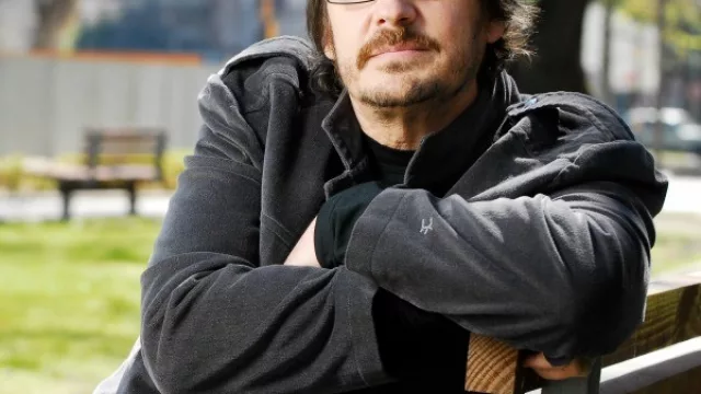 Felipe Pigna brindará la primera charla del ciclo “Invierno Planeta” (vienen a Neuquén importantes autores)