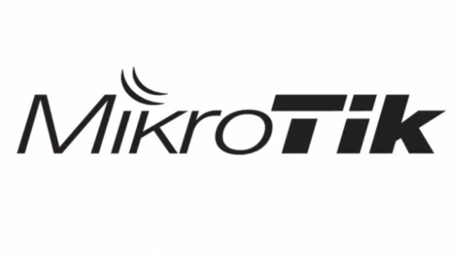 Grupo IFES presenta sus cursos con certificaciones internacionales