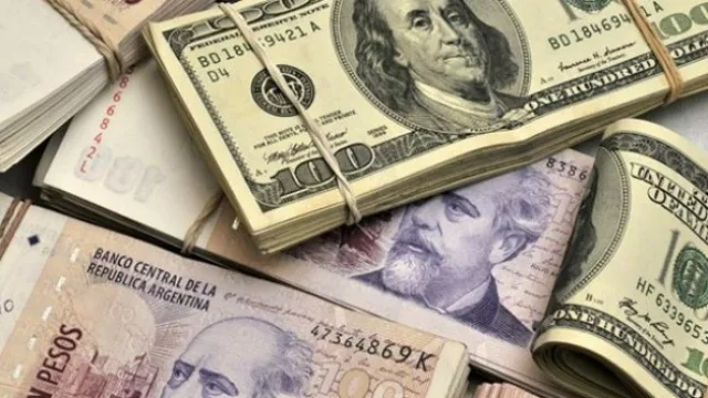 Economías regionales: para tener los costos como 2007 el dólar debería estar a $24