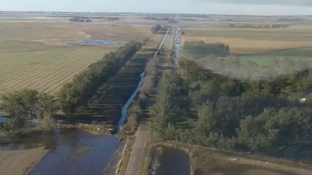 Santa Fe y Córdoba: estrategias para aumentar la productividad agropecuaria