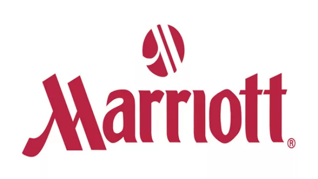 Tres nuevas incorporaciones en Marriott International