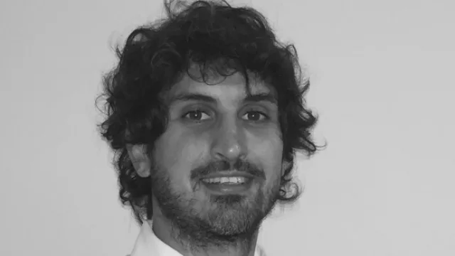 Llega First Circle, una fintech que otorga préstamos BtoB hasta US$ 10.000 en 24 horas (Mercado Crédito no está sola)